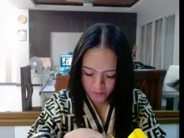 Chaturbate Sex Cam of ms_grey4u