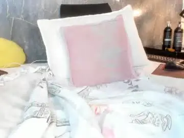 Chaturbate Best live sex cam show of pamelaasshorny