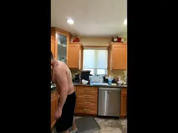 Chaturbate Private Sex Chat of peteypete204