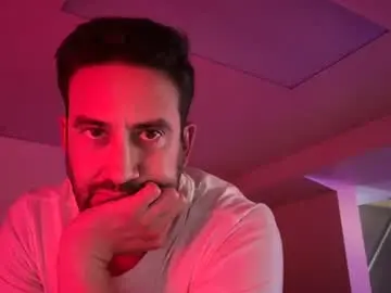 Chaturbate Sex Chat of peteypete204