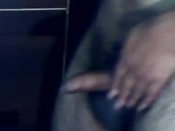 Chaturbate Private Sex Chat of rokky25