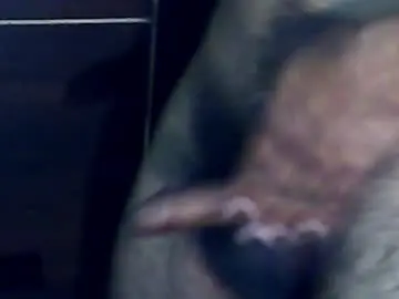 Chaturbate Adult Webcam of rokky25
