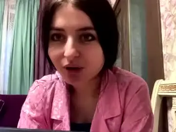 Chaturbate Free Porn Cam of rowenafort