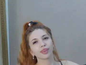 Chaturbate Live Porn of selenahanson