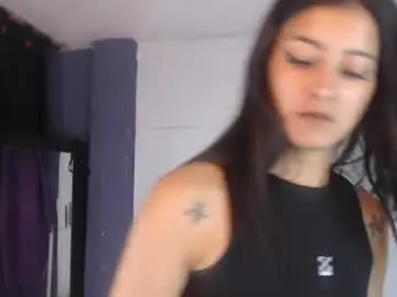 Chaturbate Adult Webcams of skinny_yizz