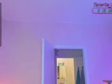 Chaturbate Watch Live Sex Cams of wendylovelylovew