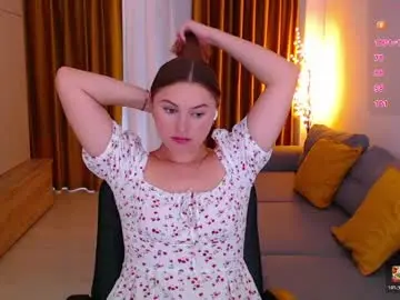 Chaturbate Free Live Porn of _miss_mia