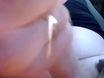 Chaturbate Live Porn of allwolf0323