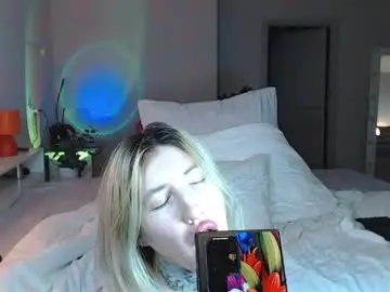 Chaturbate Watch Live Sex Cams of amayamalina