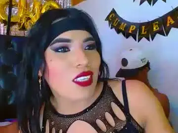 Chaturbate Free Porn Cam of andrea_andres_couplehot