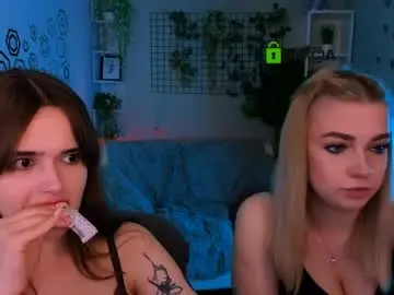 Chaturbate Watch Live Sex Cams of bianca_bright