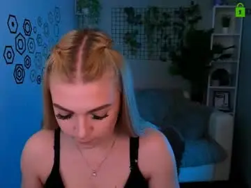 Chaturbate Live Porn of bianca_bright