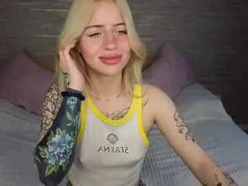 Chaturbate Free Live Porn of chloe_1dream
