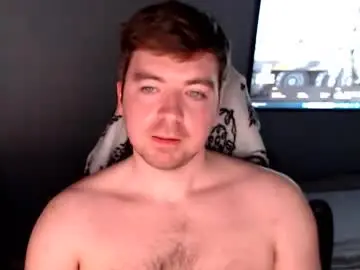 Chaturbate Best live sex cam show of d_surman1994