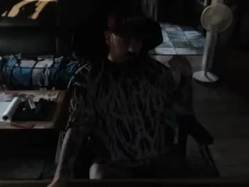 Chaturbate Free Porn Cam of doomsy_minatozaki