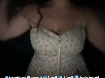 Chaturbate Sex Chat of funcamkw