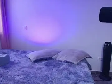 Chaturbate Watch Live Sex Cams of geminis11