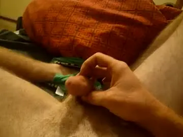 Chaturbate Free Live Porn of jdee1997