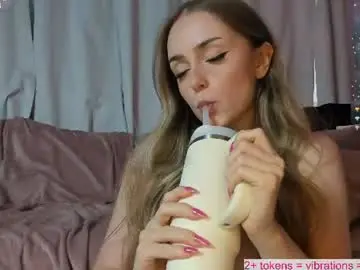 Chaturbate Live Sex of laurenxcros