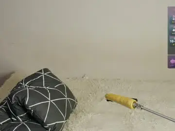 Chaturbate Adult Webcam of leyytori