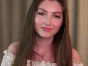 Chaturbate Sex Cam of louveniahurry