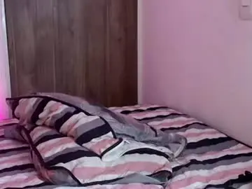 Chaturbate Nude Webcam of mady_gh