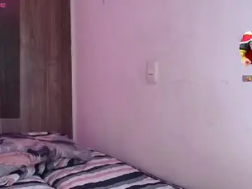 Chaturbate Adult Webcams of mady_gh