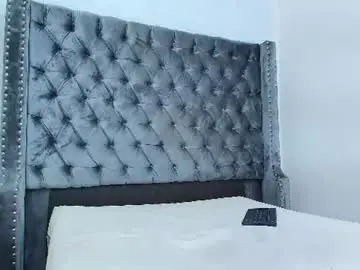 Chaturbate Free Porn Cam of marco_smith2