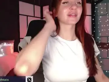 Chaturbate Sex Chat of naughtykathie