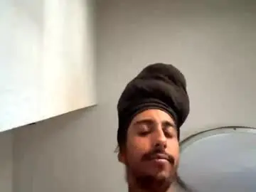 Chaturbate Live Sex Cam of nygal23