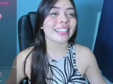 Chaturbate Watch Live Sex Cams of paradise_doll_s