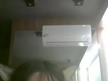 Chaturbate Live Sex Cam of skinnykittencam