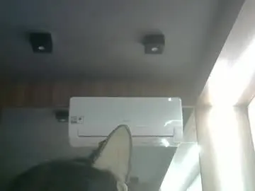 Chaturbate Private Sex Chat of skinnykittencam