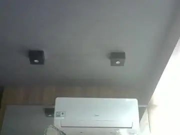 Chaturbate Adult Webcam of skinnykittencam