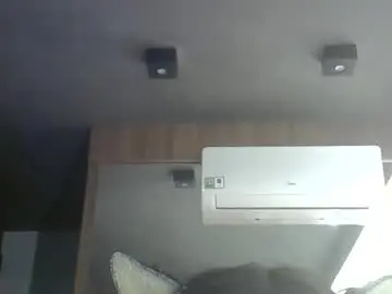 Chaturbate Best Webcam of skinnykittencam