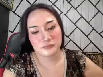 Chaturbate Best Webcam of stellaven