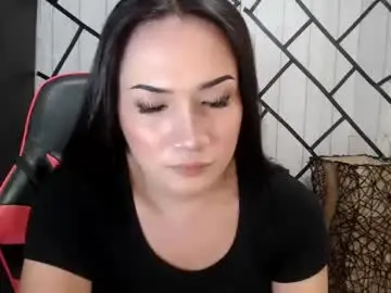 Chaturbate Sex Cam of stellaven