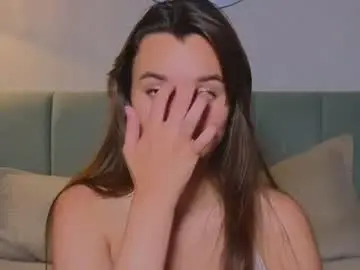 Chaturbate Free Live Porn of sweet_haeven