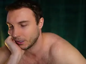 Chaturbate Watch Live Sex Cams of tom_fordd