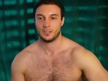 Chaturbate Live Sex of tom_fordd
