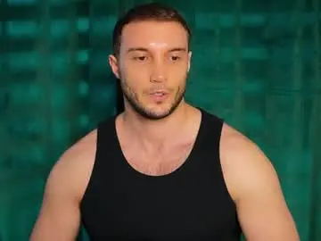 Chaturbate Watch Live Sex Cams of tom_fordd