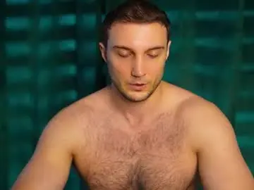 Chaturbate Private Sex Chat of tom_fordd