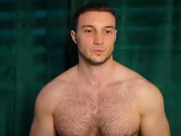 Chaturbate Adult Webcam of tom_fordd