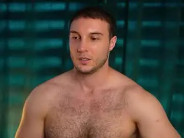 Chaturbate Free Porn Cam of tom_fordd
