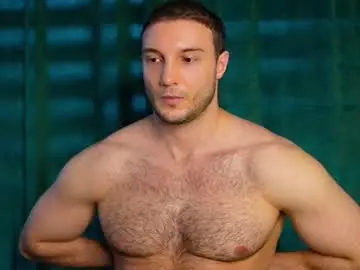 Chaturbate Live Porn of tom_fordd