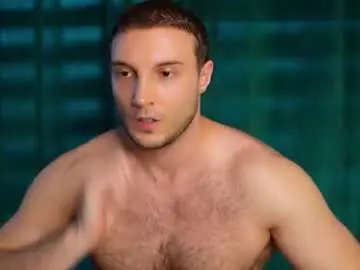 Chaturbate Free Live Porn of tom_fordd