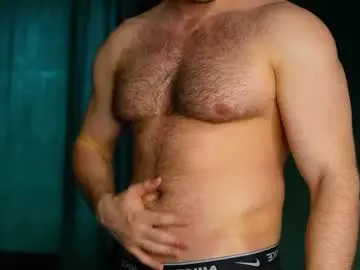 Chaturbate Best live sex cam show of tom_fordd