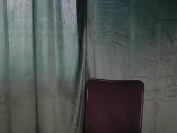 Chaturbate Adult Video Chat of tom_fordd