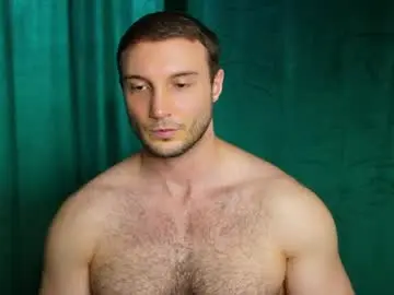 Chaturbate Free Porn Cam of tom_fordd