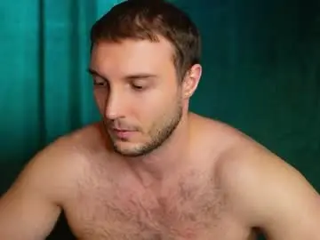Chaturbate Adult Video Chat of tom_fordd
